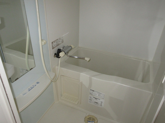 グランリエール