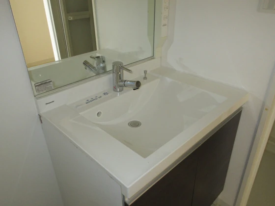 グランリエール