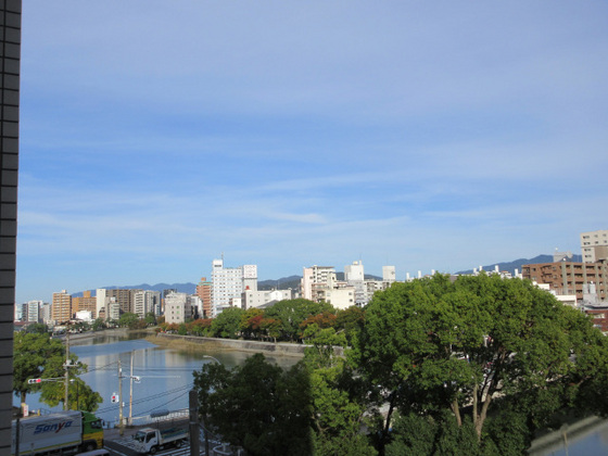 グランリエール