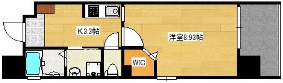 グランリエール