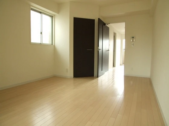 グランリエール