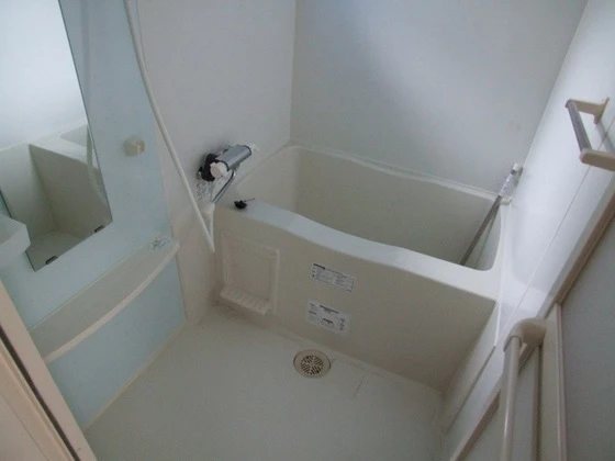 グランリエール