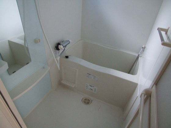 グランリエール