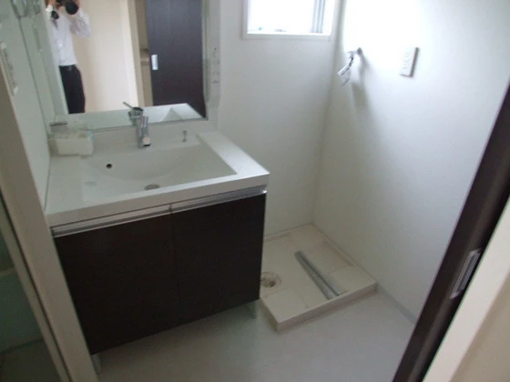 グランリエール