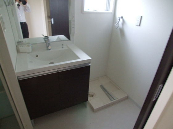 グランリエール