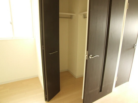 グランリエール