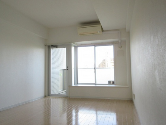 グランリエール