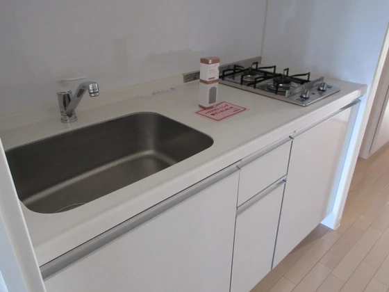 グランリエール