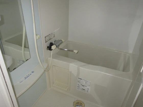 グランリエール