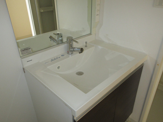 グランリエール