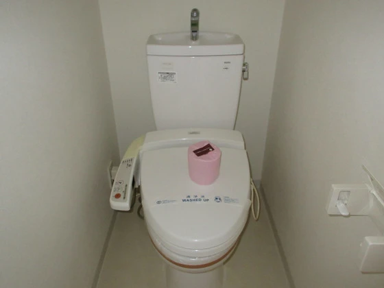 グランリエール