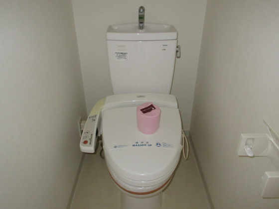 グランリエール