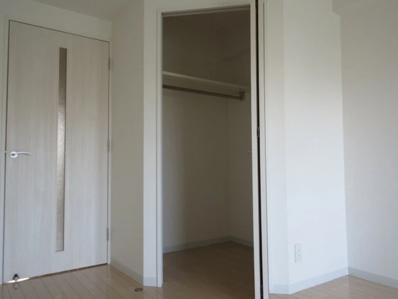 グランリエール