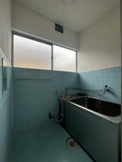 三宅第七アパート