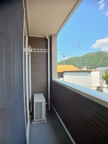 ベントルナータ C