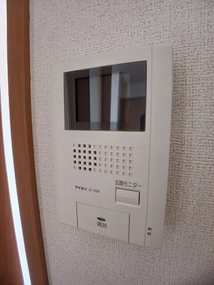 ベントルナータ C