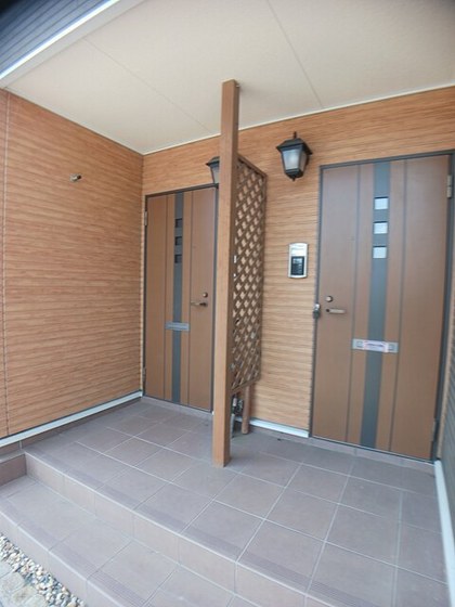 ベントルナータ C