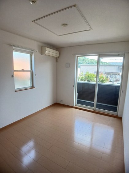 ベントルナータ C