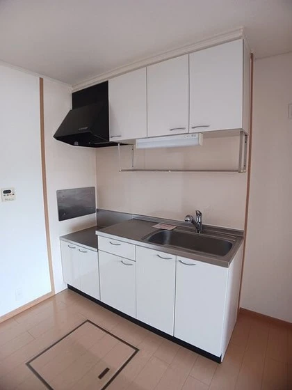 ベントルナータ C