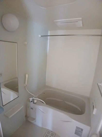 ベントルナータ C