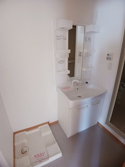 ベントルナータ C