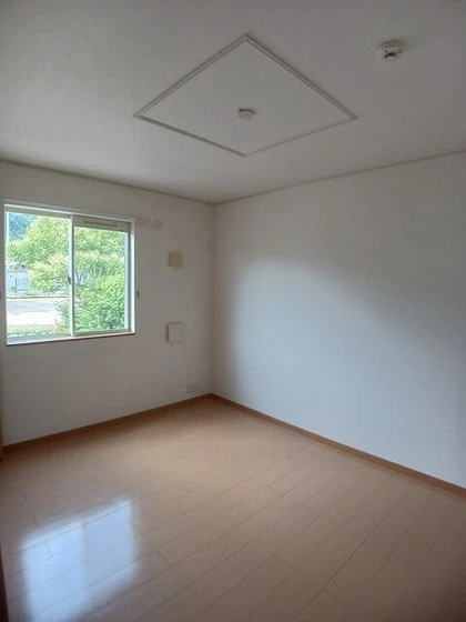 ベントルナータ C