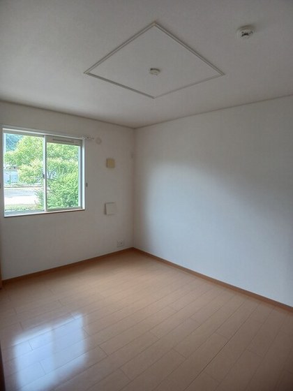 ベントルナータ C