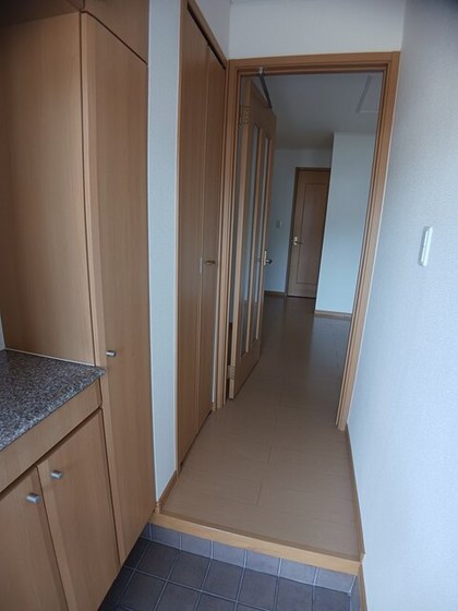 ベントルナータ C