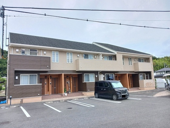 ベントルナータ C