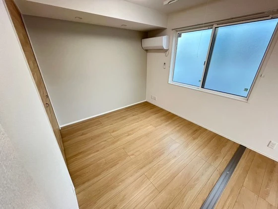 フェリーチェ亀山 A棟