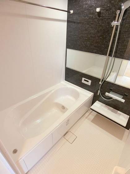 フェリーチェ亀山 A棟