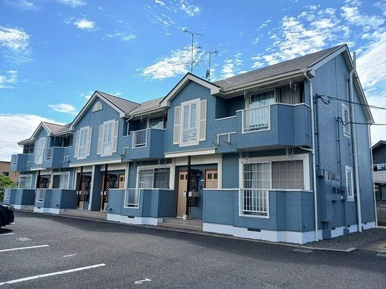 マーヴェラス21