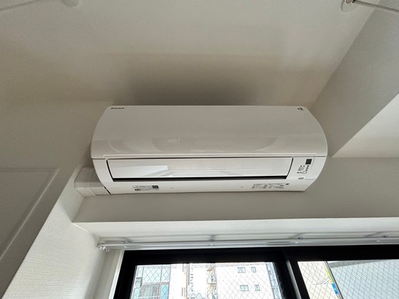 BPRレジデンス国泰寺