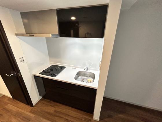 BPRレジデンス国泰寺