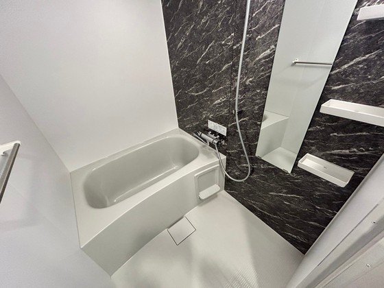 BPRレジデンス国泰寺