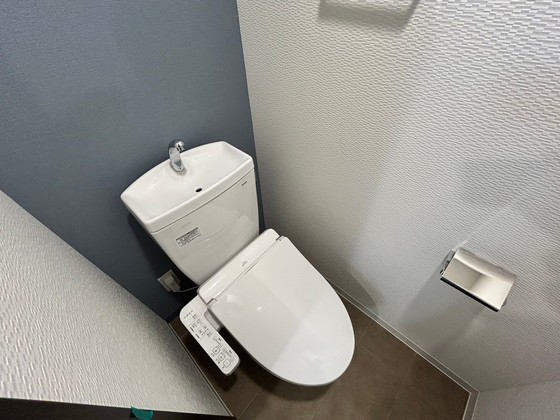 BPRレジデンス国泰寺