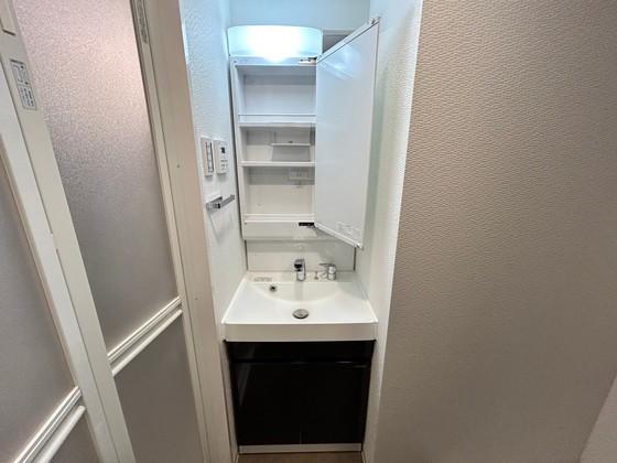 BPRレジデンス国泰寺