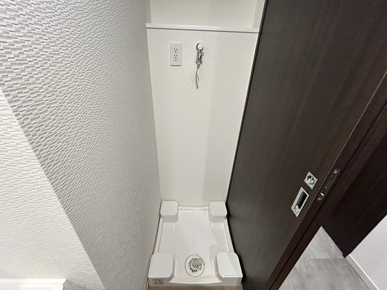 BPRレジデンス国泰寺