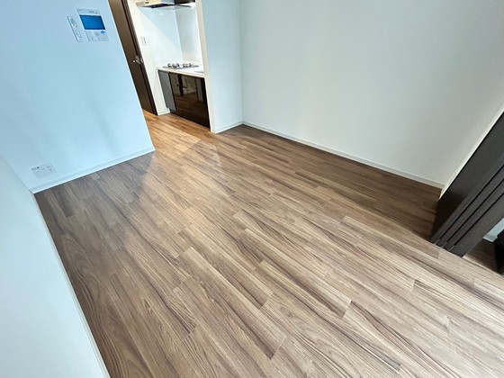 BPRレジデンス国泰寺