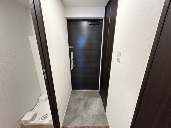 BPRレジデンス国泰寺