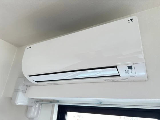 BPRレジデンス国泰寺