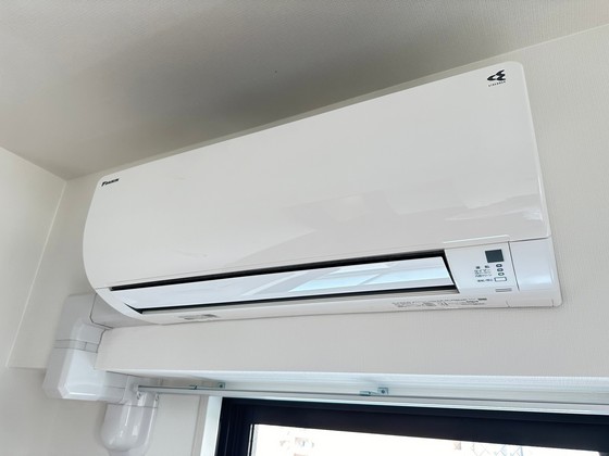 BPRレジデンス国泰寺