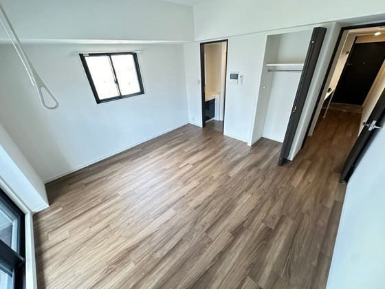 BPRレジデンス国泰寺