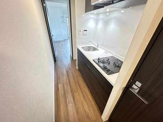 BPRレジデンス国泰寺