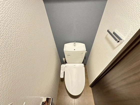 BPRレジデンス国泰寺