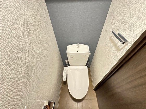 BPRレジデンス国泰寺