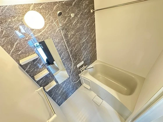 BPRレジデンス国泰寺