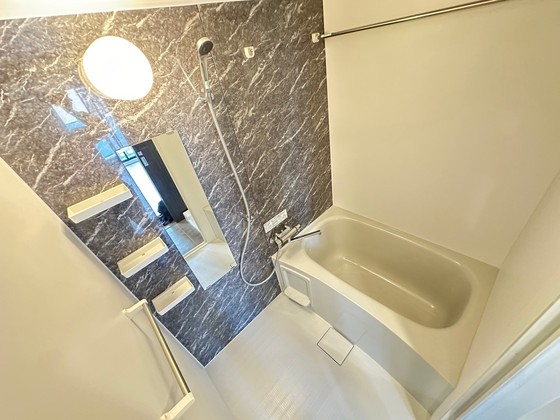 BPRレジデンス国泰寺