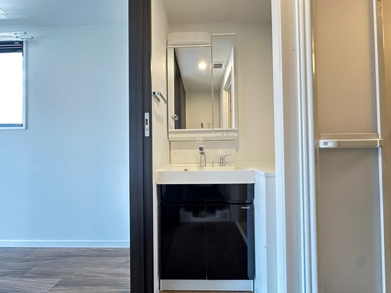 BPRレジデンス国泰寺