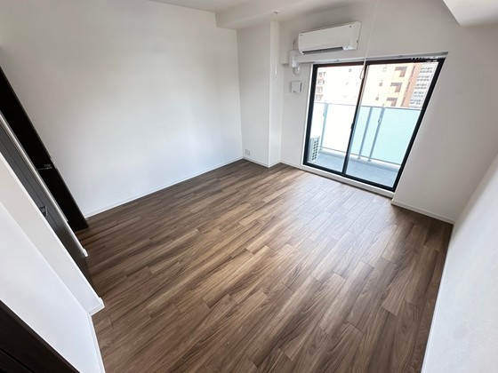 BPRレジデンス国泰寺